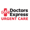 AFC-DRX_Twitter_icon_logo_100_px_x_100px_Urgent_Care-2